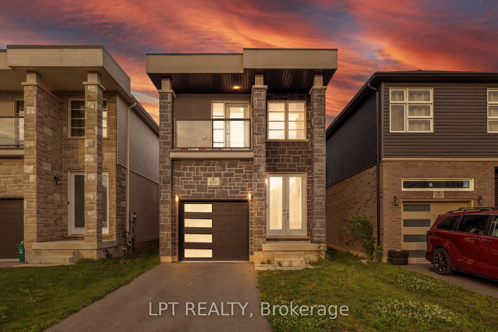217-louise-street-welland-ontario-x13233722