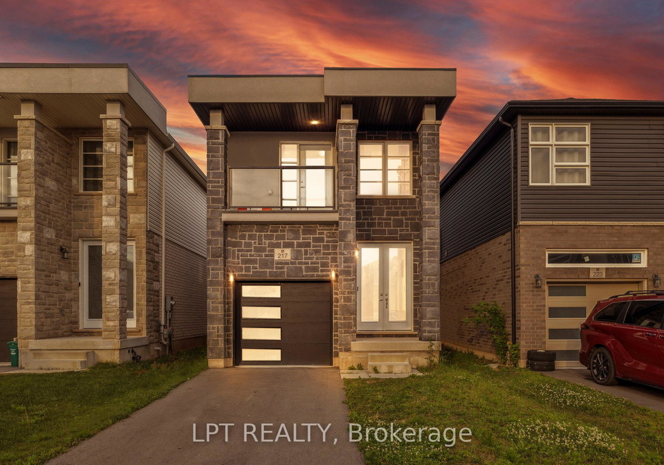 217-louise-street-welland-ontario-x13233722