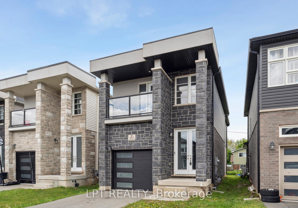 217-louise-street-welland-ontario-x13233722