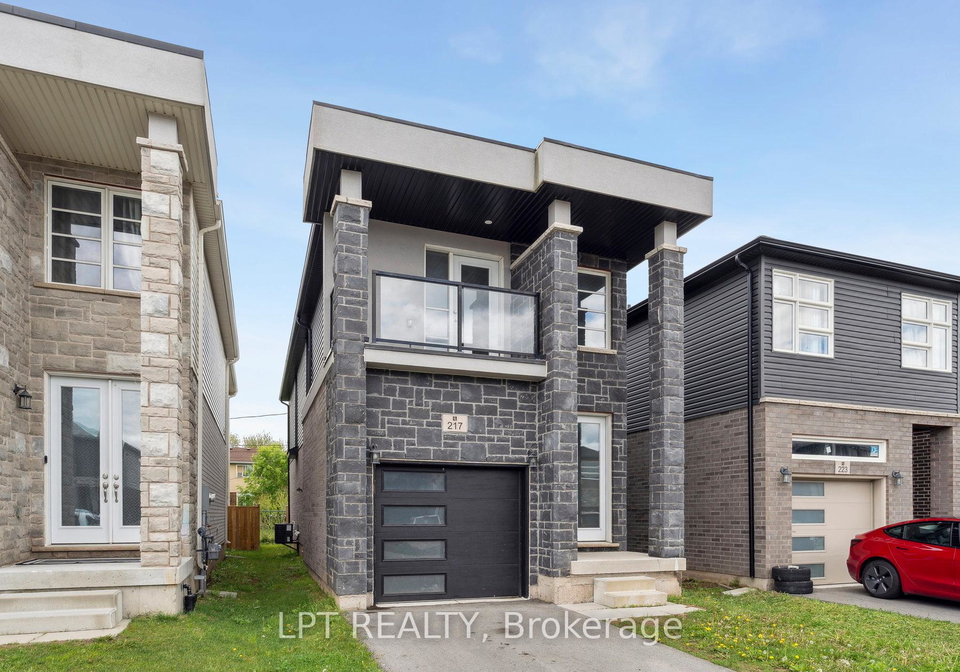 217-louise-street-welland-ontario-x13233722