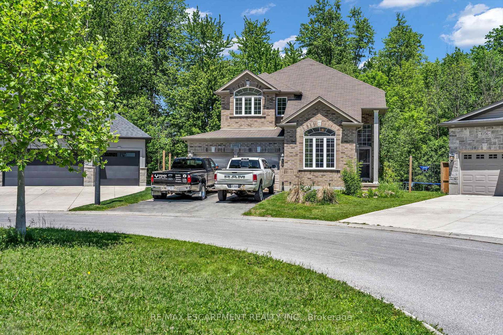 1052-loft-court-london-north-ontario-x13233726