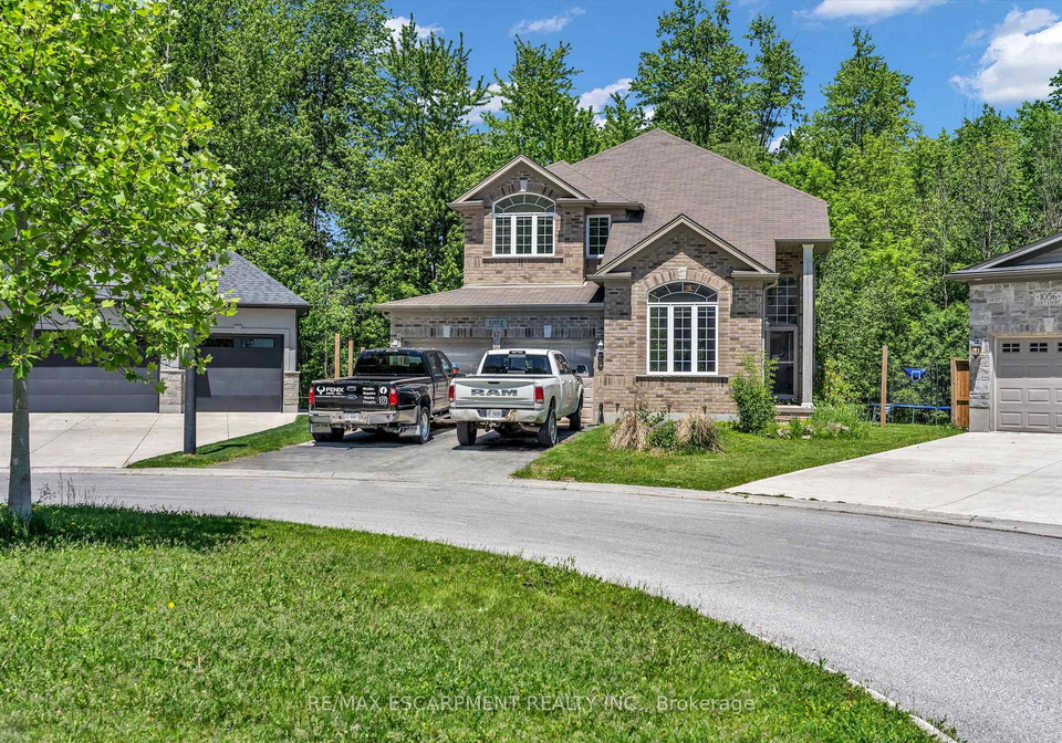 1052-loft-court-london-north-ontario-x13233726