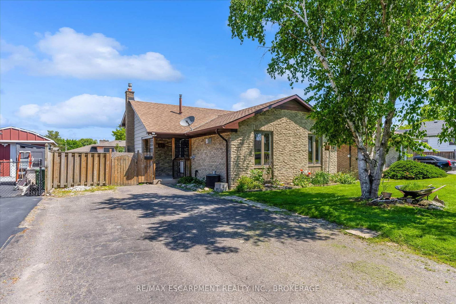49-grove-avenue-st-catharines-ontario-x13233732