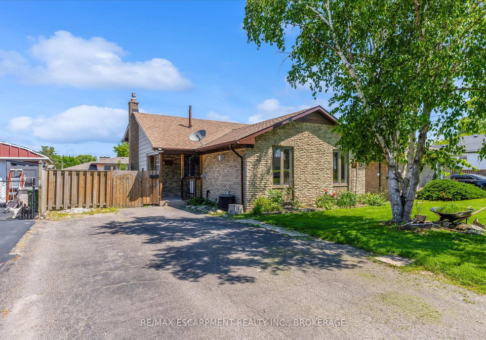 49-grove-avenue-st-catharines-ontario-x13233732
