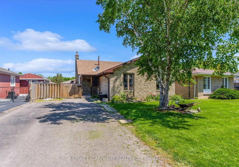 49-grove-avenue-st-catharines-ontario-x13233732