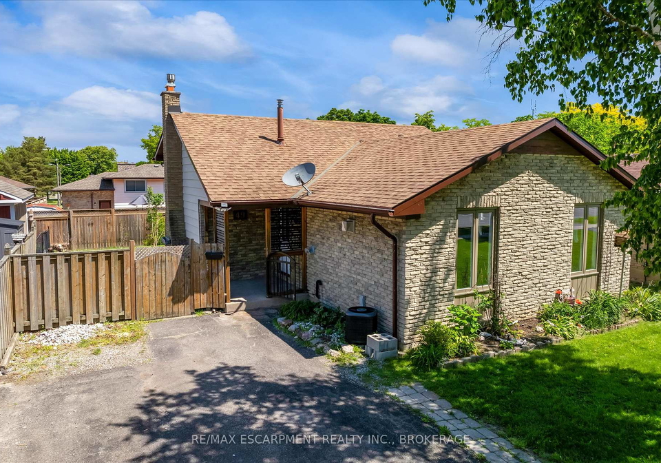 49-grove-avenue-st-catharines-ontario-x13233732