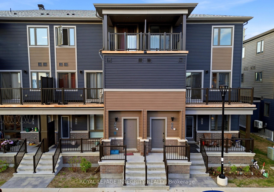 302-parnian-private-ottawa-ontario-x13233736