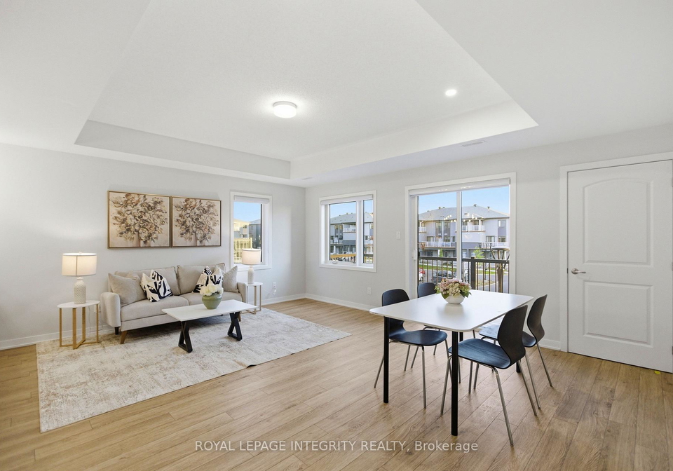 302-parnian-private-ottawa-ontario-x13233736