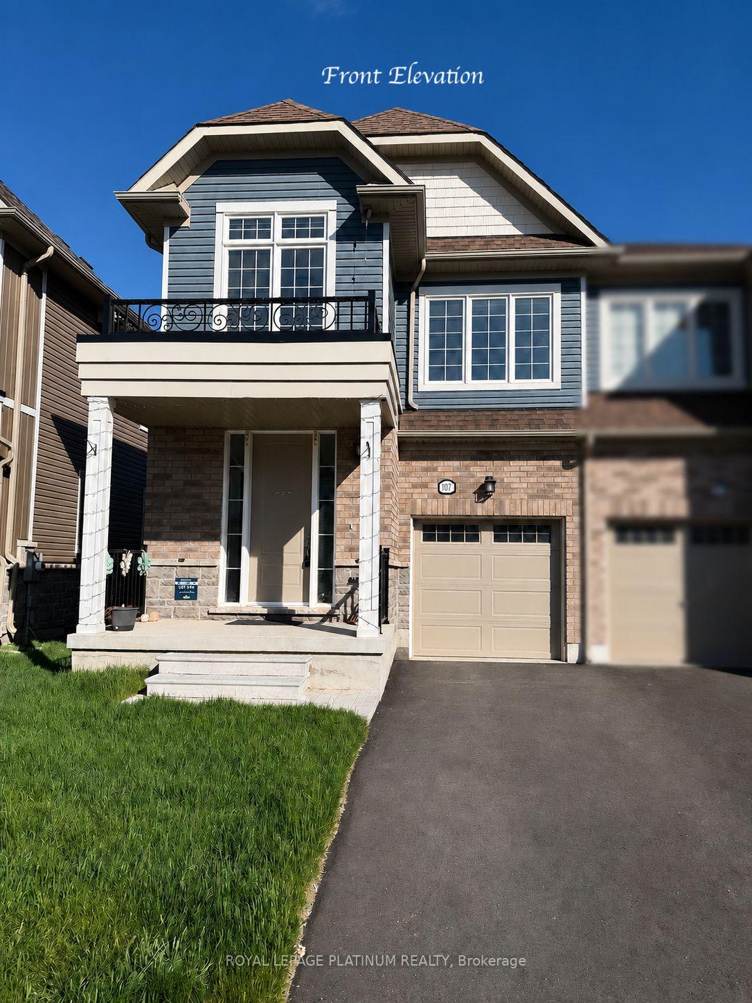 107-molozzi-street-erin-ontario-x13233740