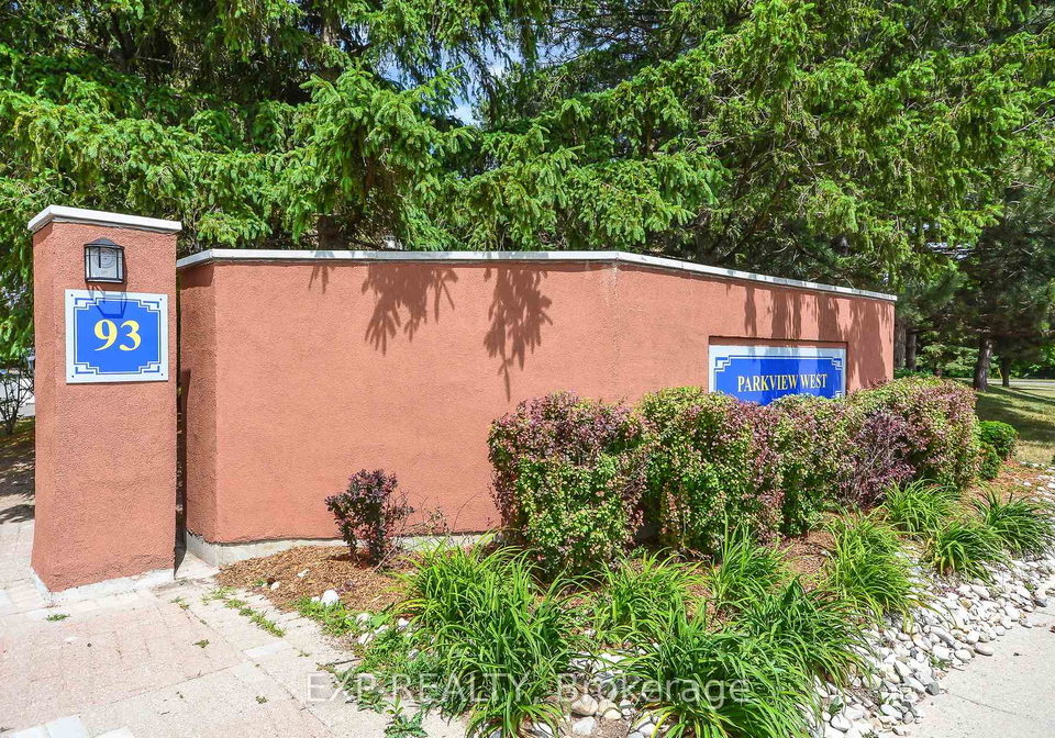 93-westwood-road-guelph-ontario-x13233744