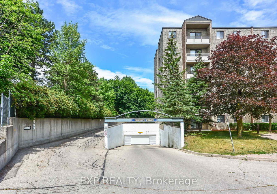 93-westwood-road-guelph-ontario-x13233744