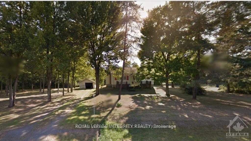 1212-white-oak-drive-ottawa-ontario-x13233756