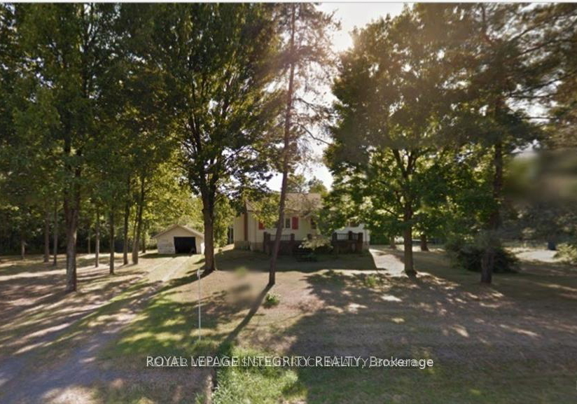 1212-white-oak-drive-ottawa-ontario-x13233756