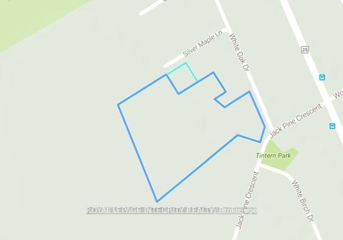 1212-white-oak-drive-ottawa-ontario-x13233756