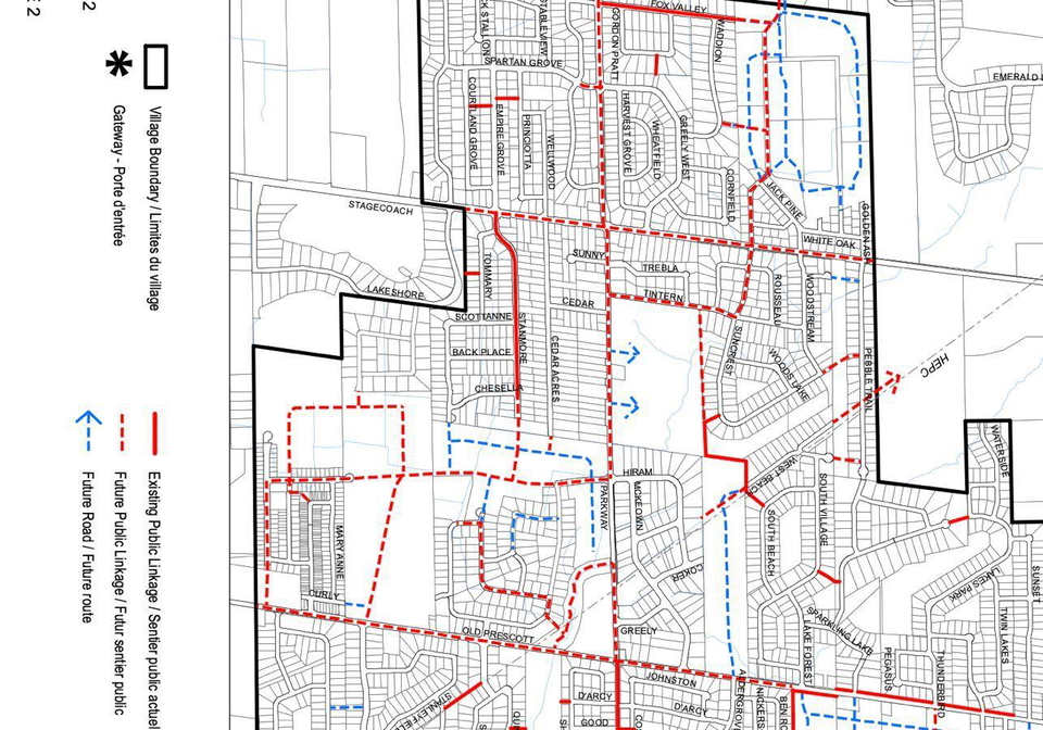 1212-white-oak-drive-ottawa-ontario-x13233756