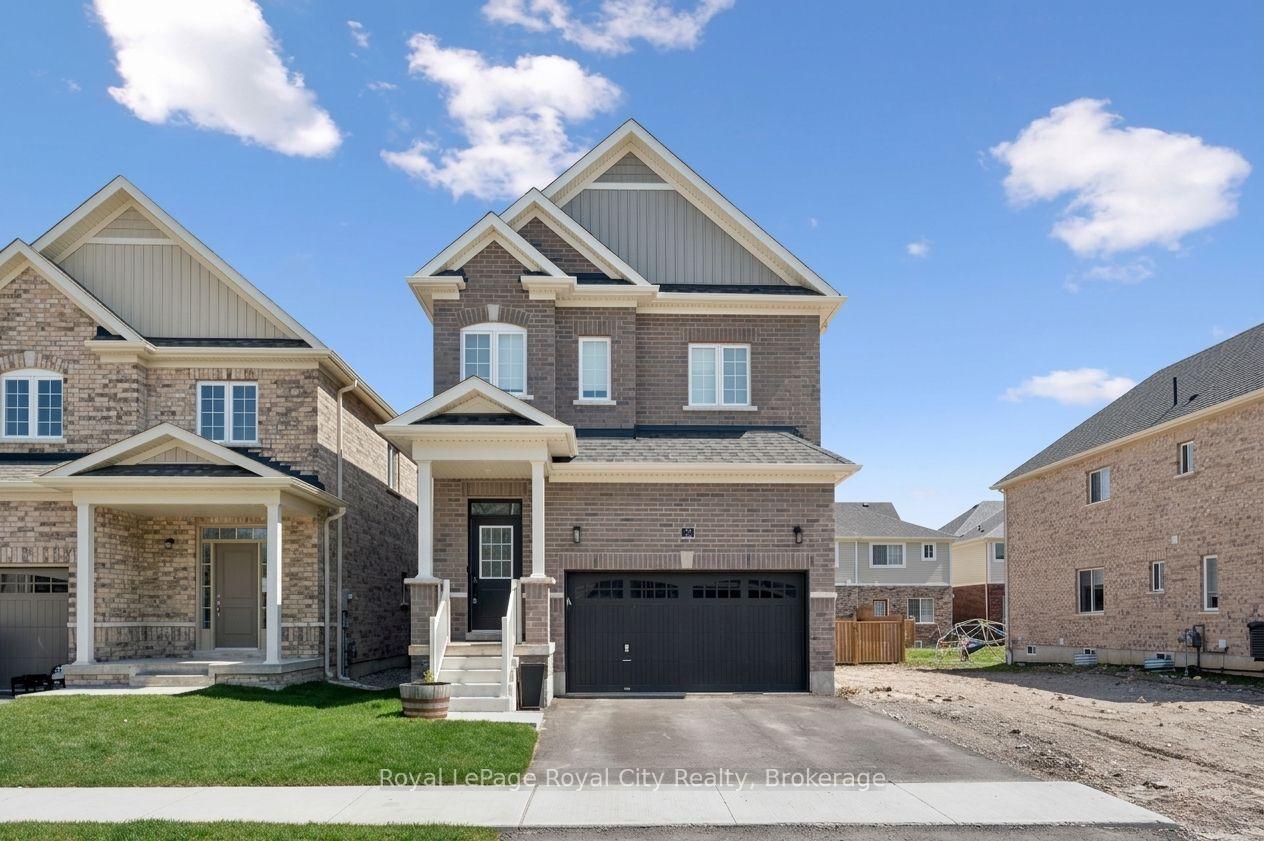 32-hutchison-road-guelph-ontario-x13233758