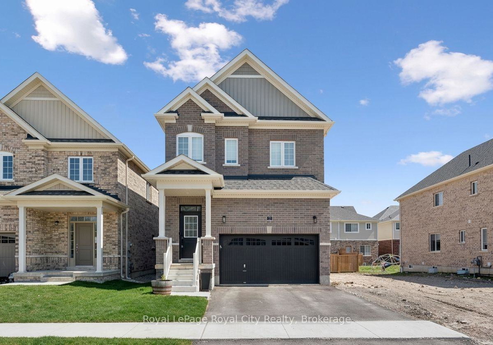 32-hutchison-road-guelph-ontario-x13233758