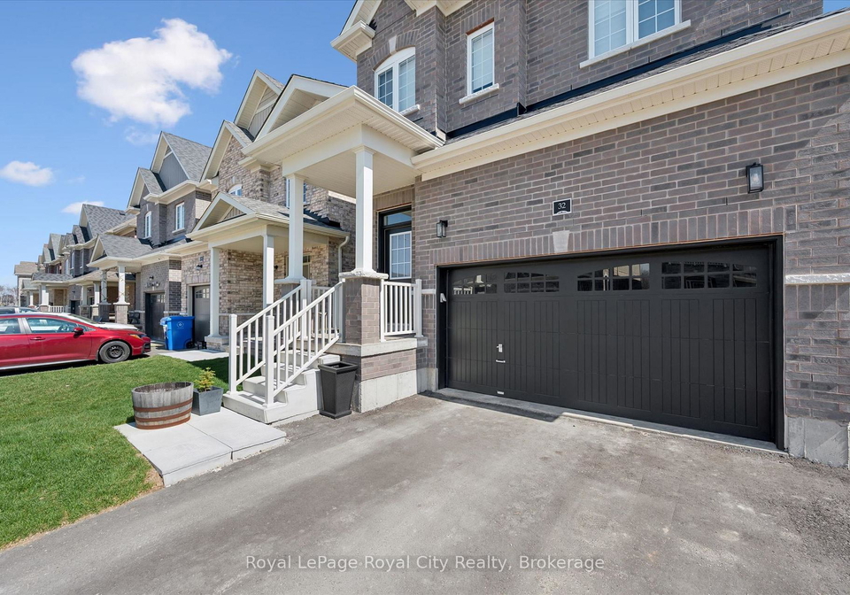 32-hutchison-road-guelph-ontario-x13233758