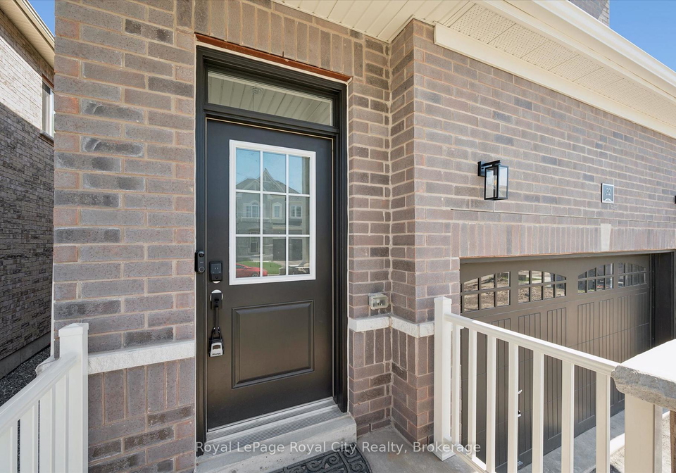 32-hutchison-road-guelph-ontario-x13233758
