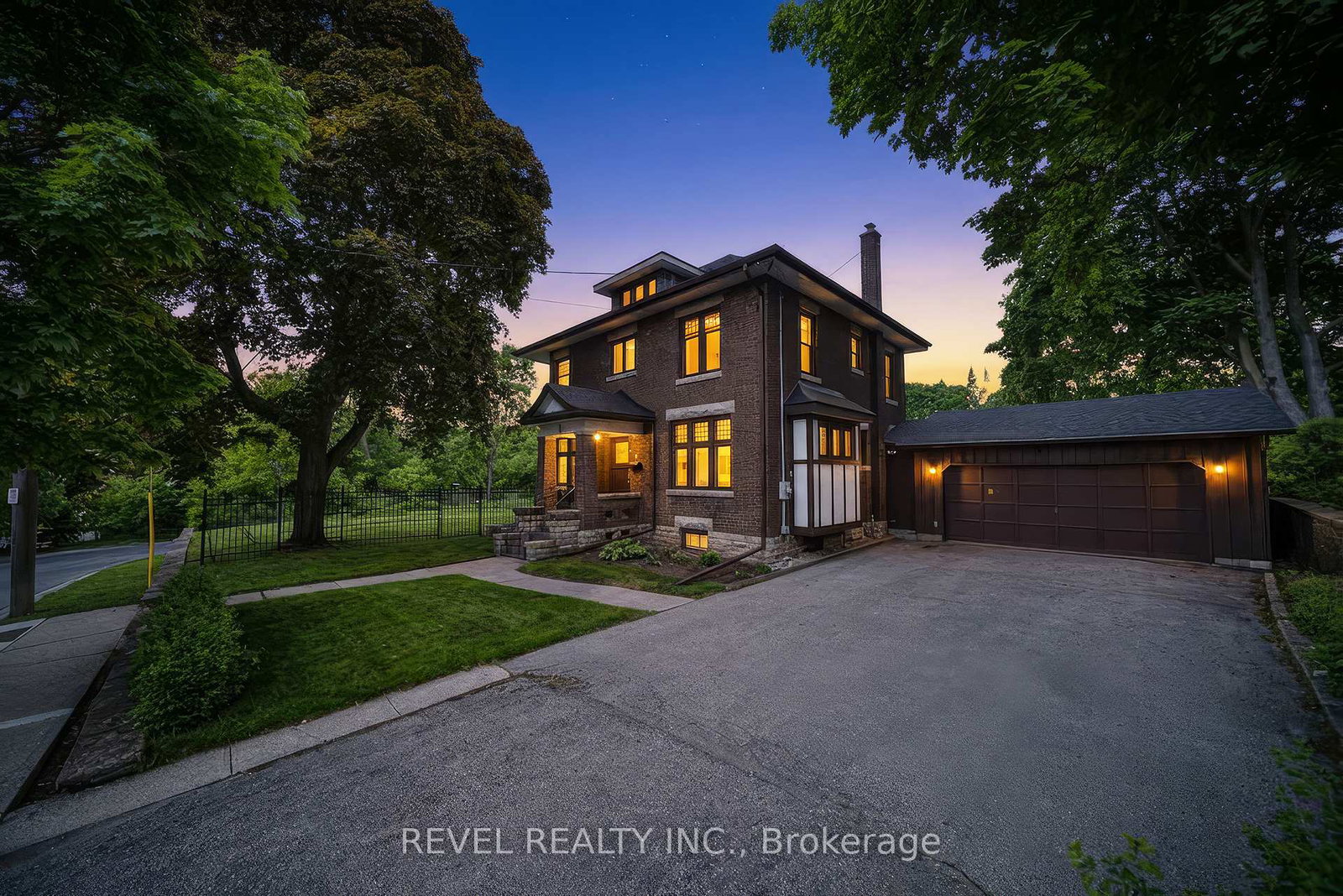 8-abigail-avenue-brantford-ontario-x13233776