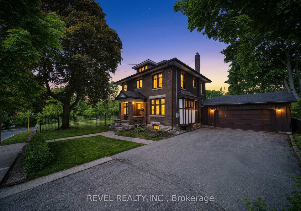 8-abigail-avenue-brantford-ontario-x13233776