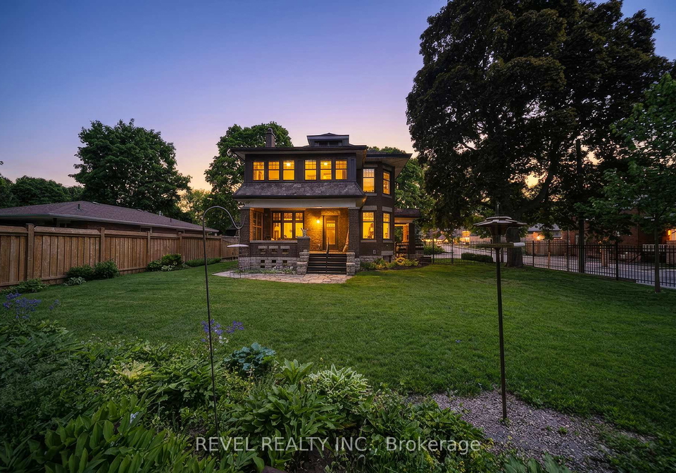 8-abigail-avenue-brantford-ontario-x13233776