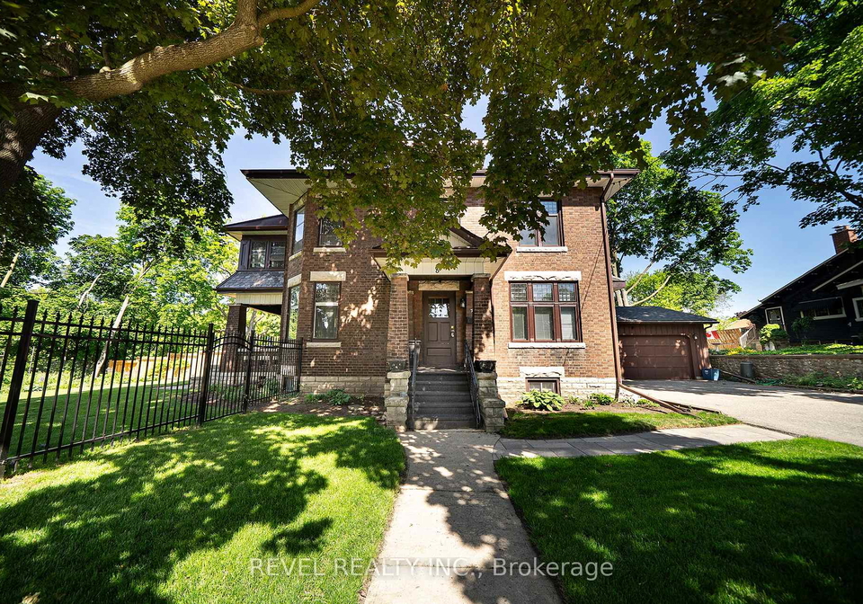 8-abigail-avenue-brantford-ontario-x13233776