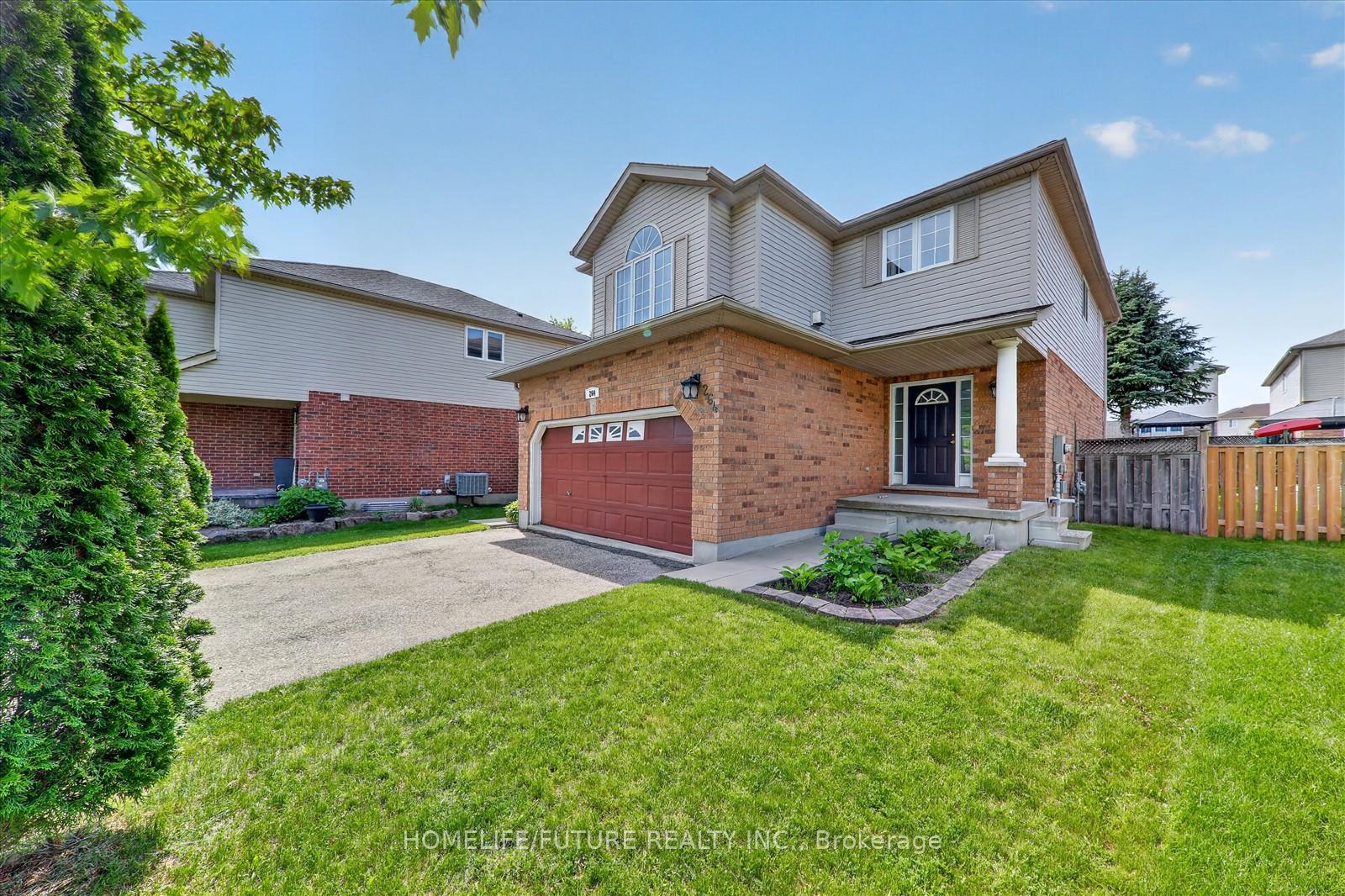 264-holbeach-court-waterloo-ontario-x13233780