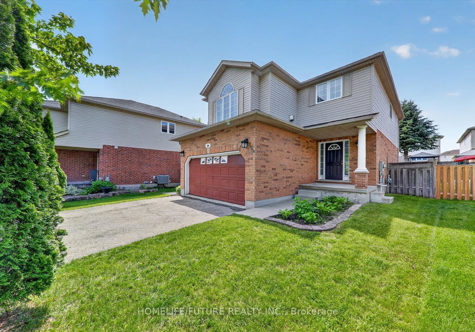 264-holbeach-court-waterloo-ontario-x13233780