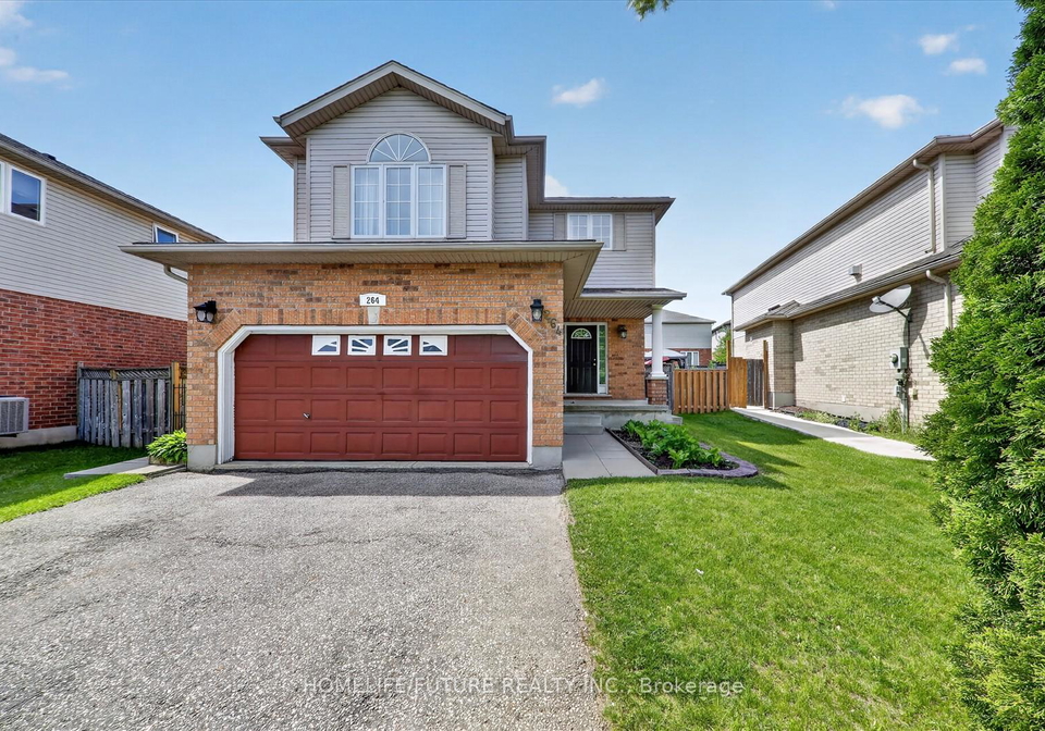 264-holbeach-court-waterloo-ontario-x13233780