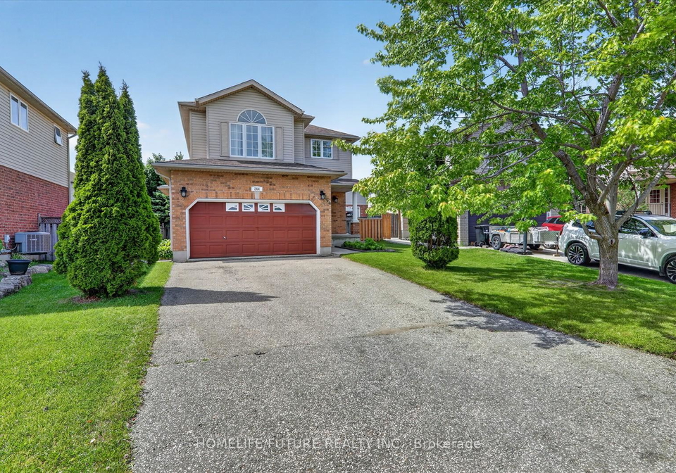 264-holbeach-court-waterloo-ontario-x13233780