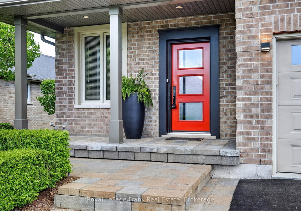 2379-marsdale-drive-peterborough-ontario-x13233784