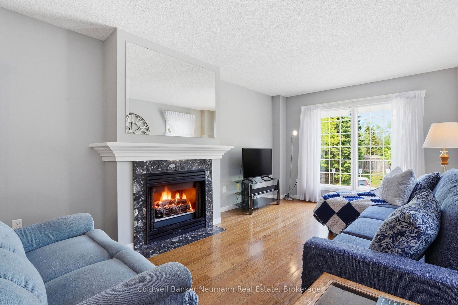 941-gordon-street-guelph-ontario-x13233790