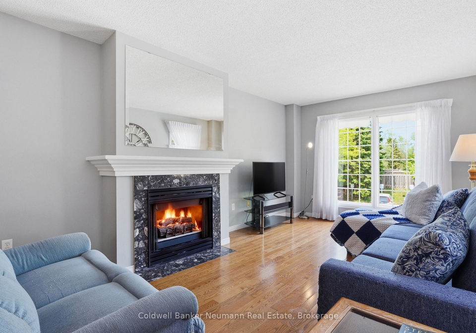 941-gordon-street-guelph-ontario-x13233790