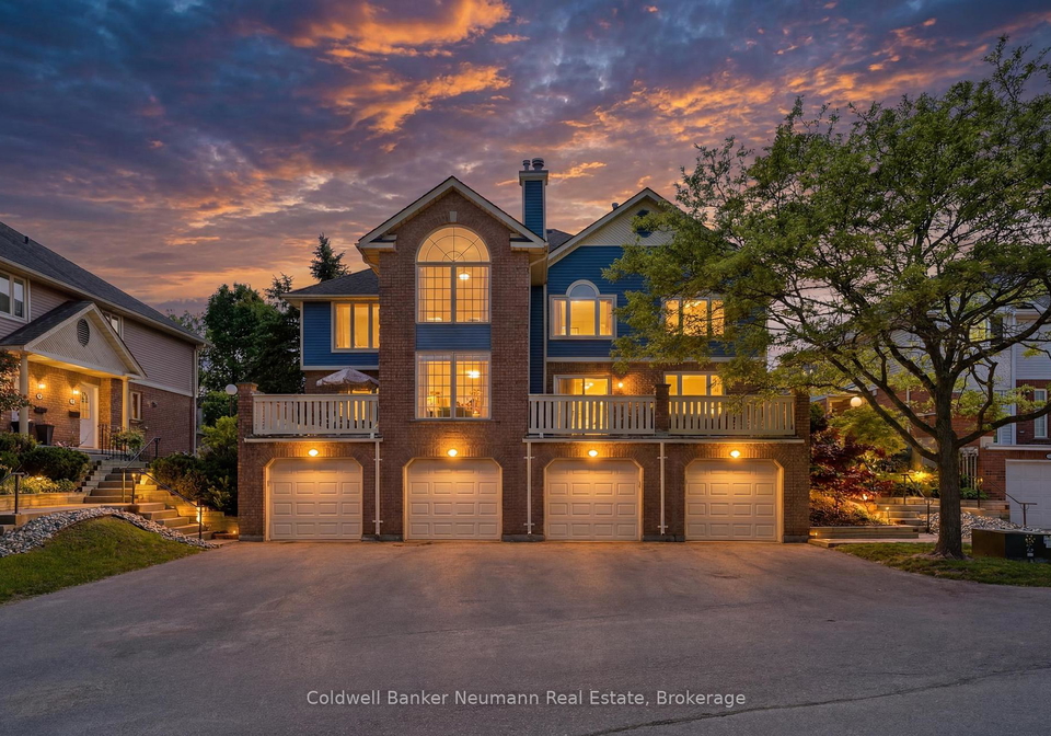 941-gordon-street-guelph-ontario-x13233790