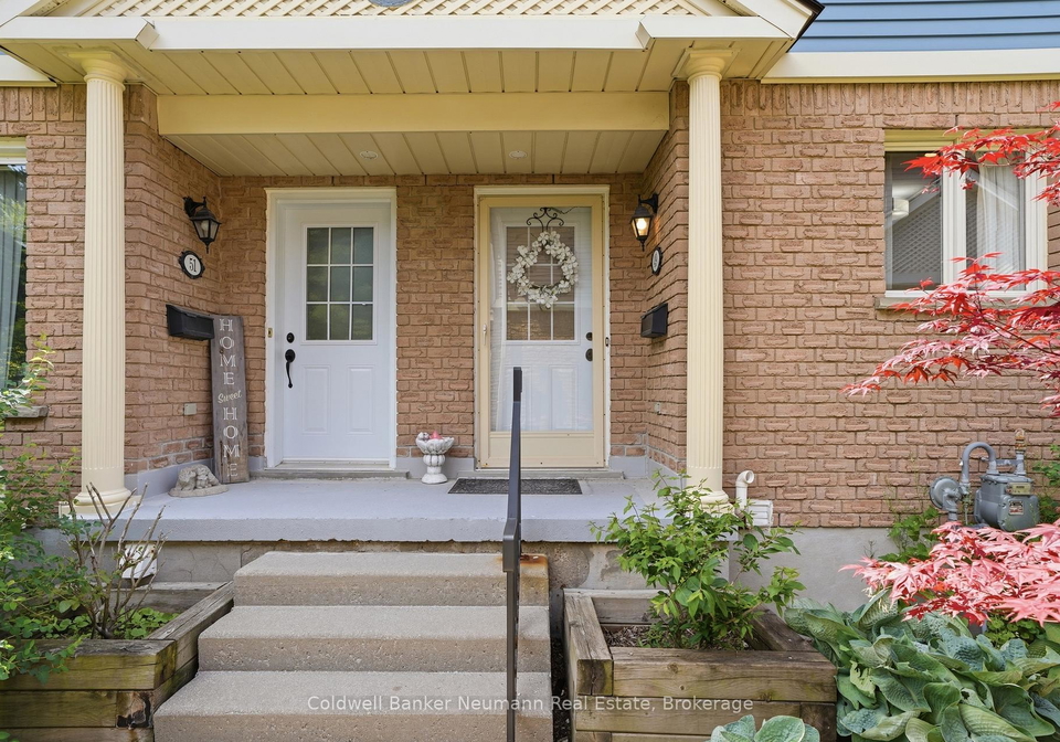 941-gordon-street-guelph-ontario-x13233790