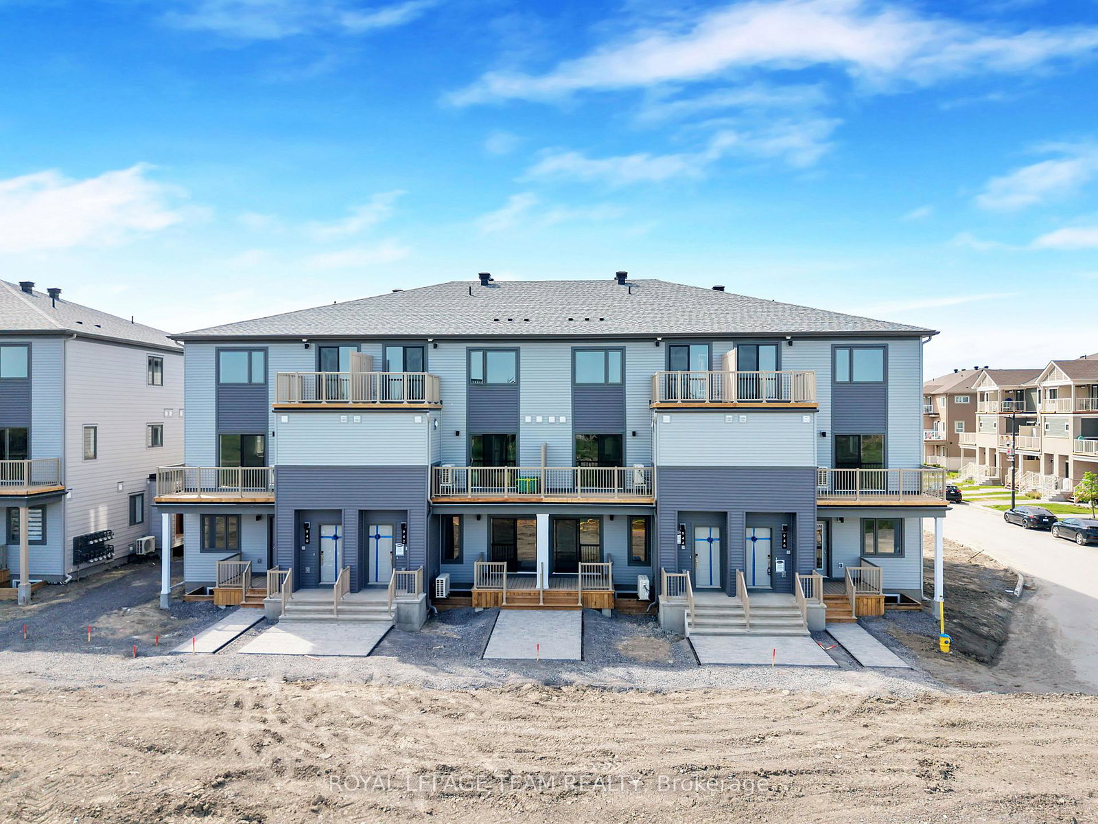 946-chapman-mills-drive-ottawa-ontario-x13233792