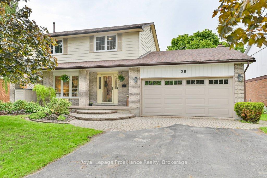 28-briarwood-crescent-belleville-ontario-x13233794
