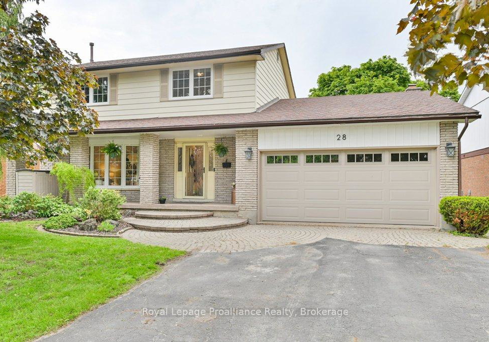 28-briarwood-crescent-belleville-ontario-x13233794