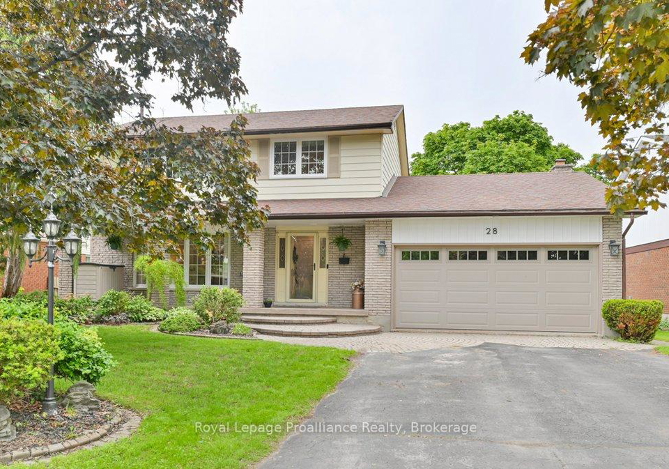 28-briarwood-crescent-belleville-ontario-x13233794