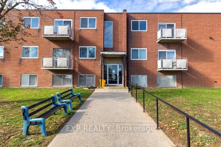3815-portage-road-niagara-falls-ontario-x13233800