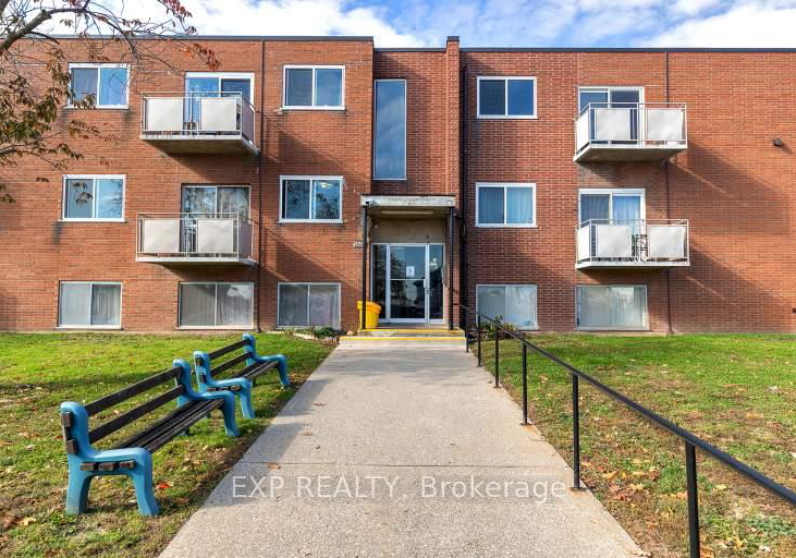 3815-portage-road-niagara-falls-ontario-x13233800