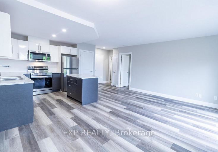 3815-portage-road-niagara-falls-ontario-x13233800