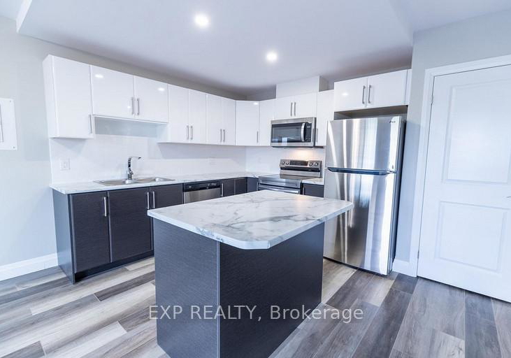 3815-portage-road-niagara-falls-ontario-x13233800