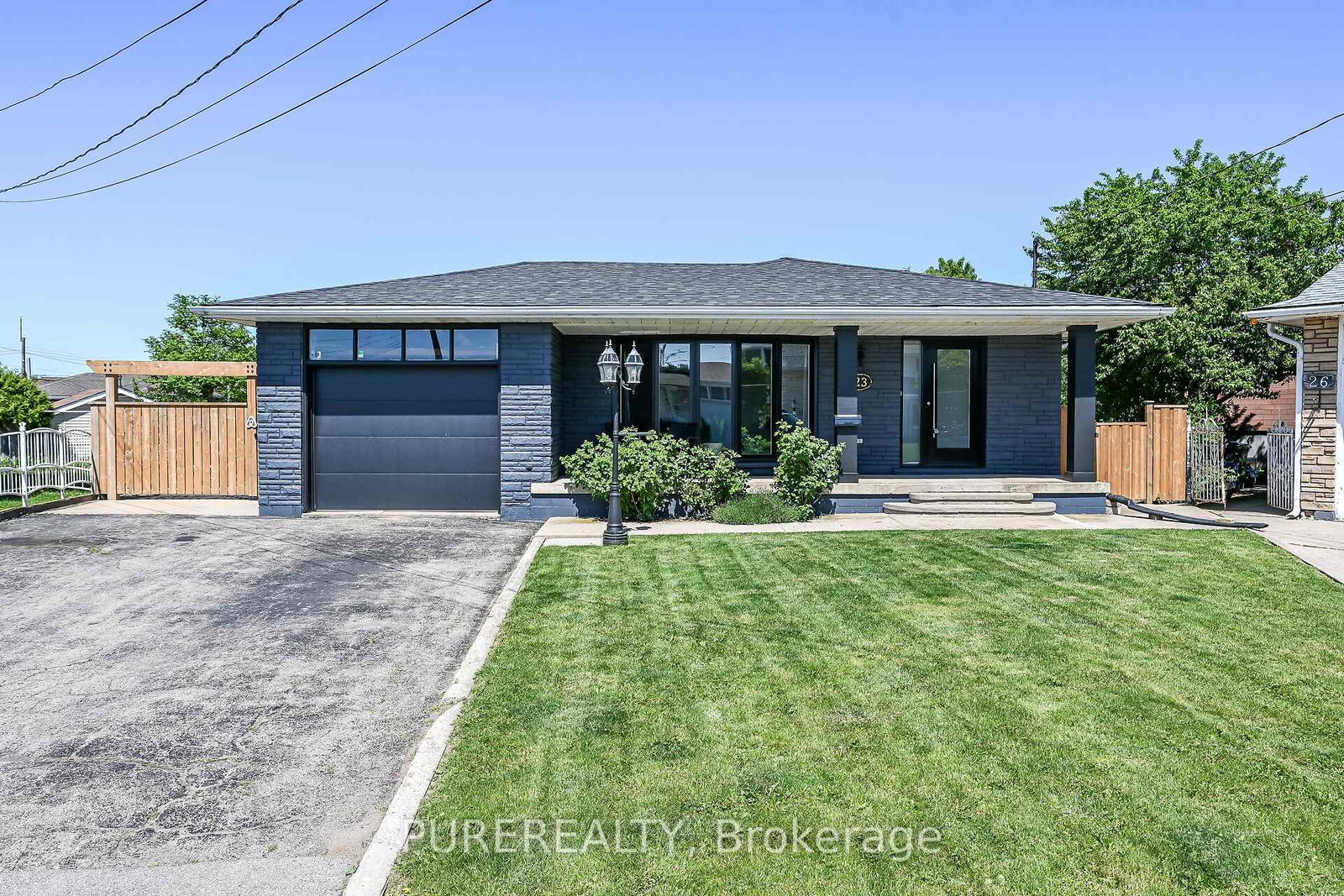 23-duchess-court-hamilton-ontario-x13233802