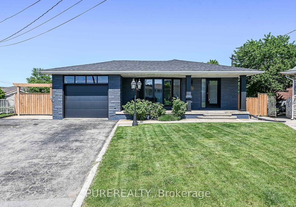23-duchess-court-hamilton-ontario-x13233802
