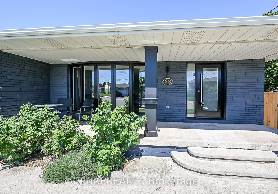 23-duchess-court-hamilton-ontario-x13233802