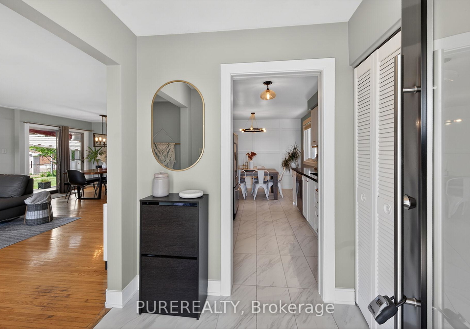 23-duchess-court-hamilton-ontario-x13233802