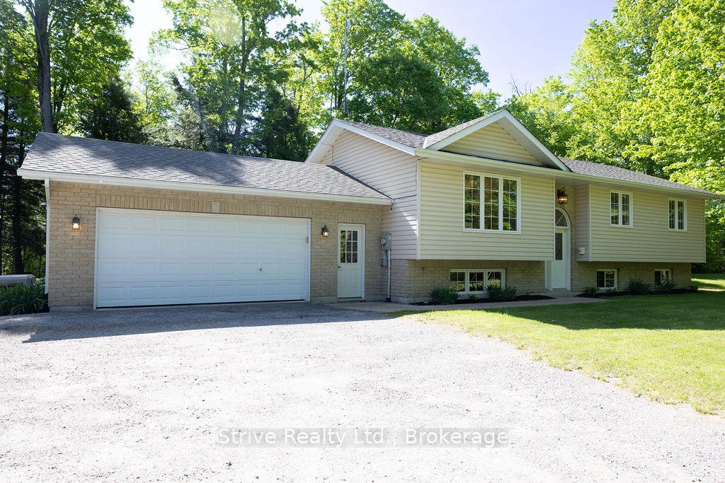 280-porter-road-kawartha-lakes-ontario-x13233812