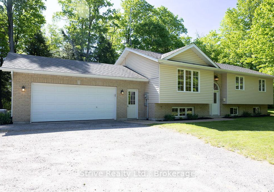 280-porter-road-kawartha-lakes-ontario-x13233812